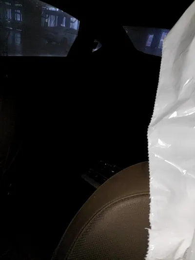 2017 Genesis G80 KMHGM41DDJU240415 VIN:KMHGM41DDJU240415