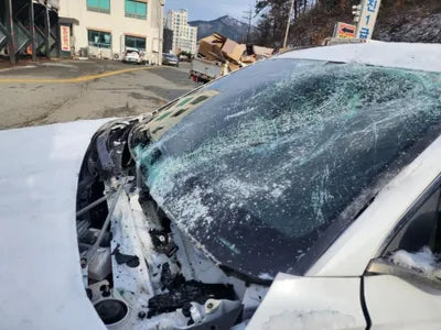 2022 Hyundai Tucson KMHJE811BNU071541 VIN:KMHJE811BNU071541