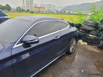 2019 Mercedes-Benz C 220 053KMWDDWJ1FB8KF8 VIN:053KMWDDWJ1FB8KF8