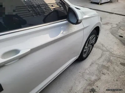 2022 Volkswagen Jetta VIN: