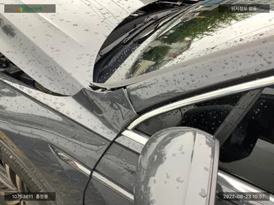 2021 Volkswagen Tiguan WVGZZZ5NZNW501761 VIN:WVGZZZ5NZNW501761
