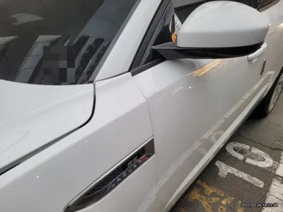 2019 Jaguar E-Pace SADFA2BX8K1Z65963 VIN:SADFA2BX8K1Z65963
