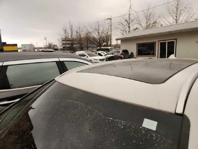 2016 BMW 2 Series Gran Tourer VIN: