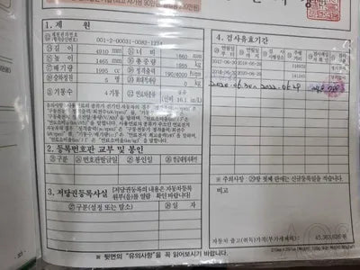 2015 BMW 520 WBA5E5101FG064595 VIN:WBA5E5101FG064595