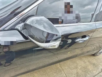 2016 Infiniti Q50 VIN: