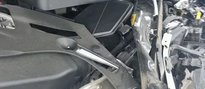 2021 BMW 530 WBA51AG08MCF53790 VIN:WBA51AG08MCF53790