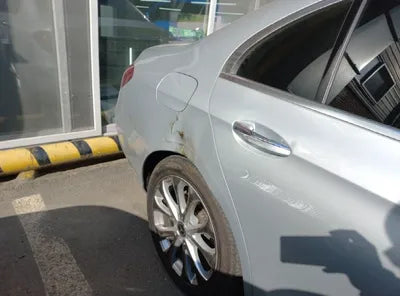 2018 Mercedes-Benz E 220 WDDZF0EB8JA304579 VIN:WDDZF0EB8JA304579