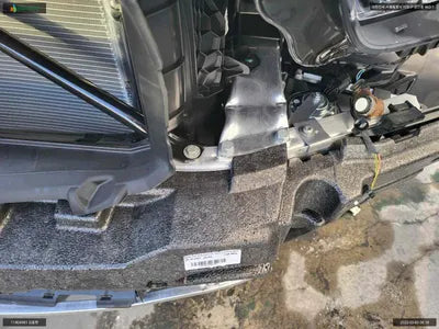 2022 BMW 120 WBA11DG09N5U53779 VIN:WBA11DG09N5U53779