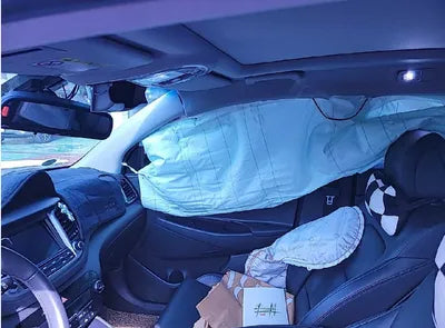 2016 Hyundai Tucson KMHJ3815GGU013740 VIN:KMHJ3815GGU013740