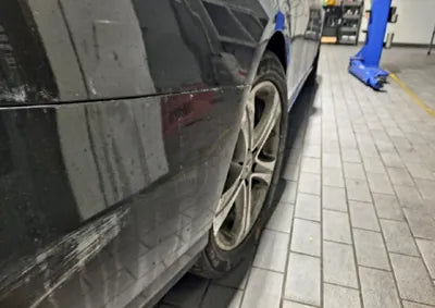 2018 Mercedes-Benz E 200 WDDZF4CB8JA328486 VIN:WDDZF4CB8JA328486