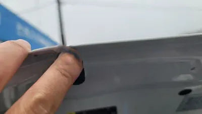 2021 BMW 330 NONE VIN: