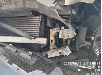 2023 BMW 740 WBA21EN02P9R12790 VIN:WBA21EN02P9R12790