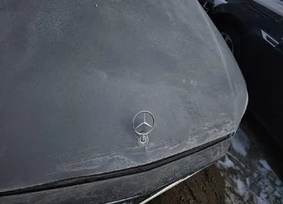 2021 Mercedes-Benz E 250 W1KZF4FB3MA945715 VIN:W1KZF4FB3MA945715