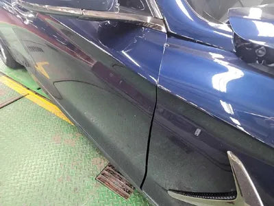 2020 Genesis G70 VIN: