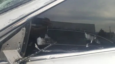 2020 Kia Sorento KNAPH81BDLA635607 VIN:KNAPH81BDLA635607