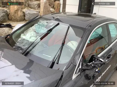 2021 BMW 235 WBA11AL09M7J74761 VIN:WBA11AL09M7J74761