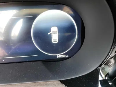 2020 Kia K5 KNAG341ABLA083851 VIN:KNAG341ABLA083851