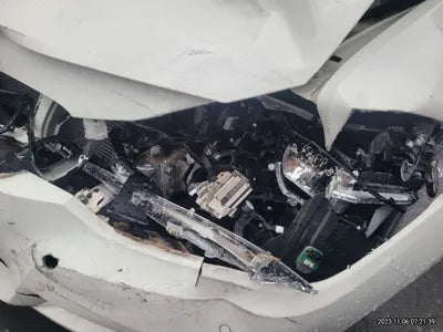 2018 BMW 320 WBA8A9105JAH11529 VIN:WBA8A9105JAH11529