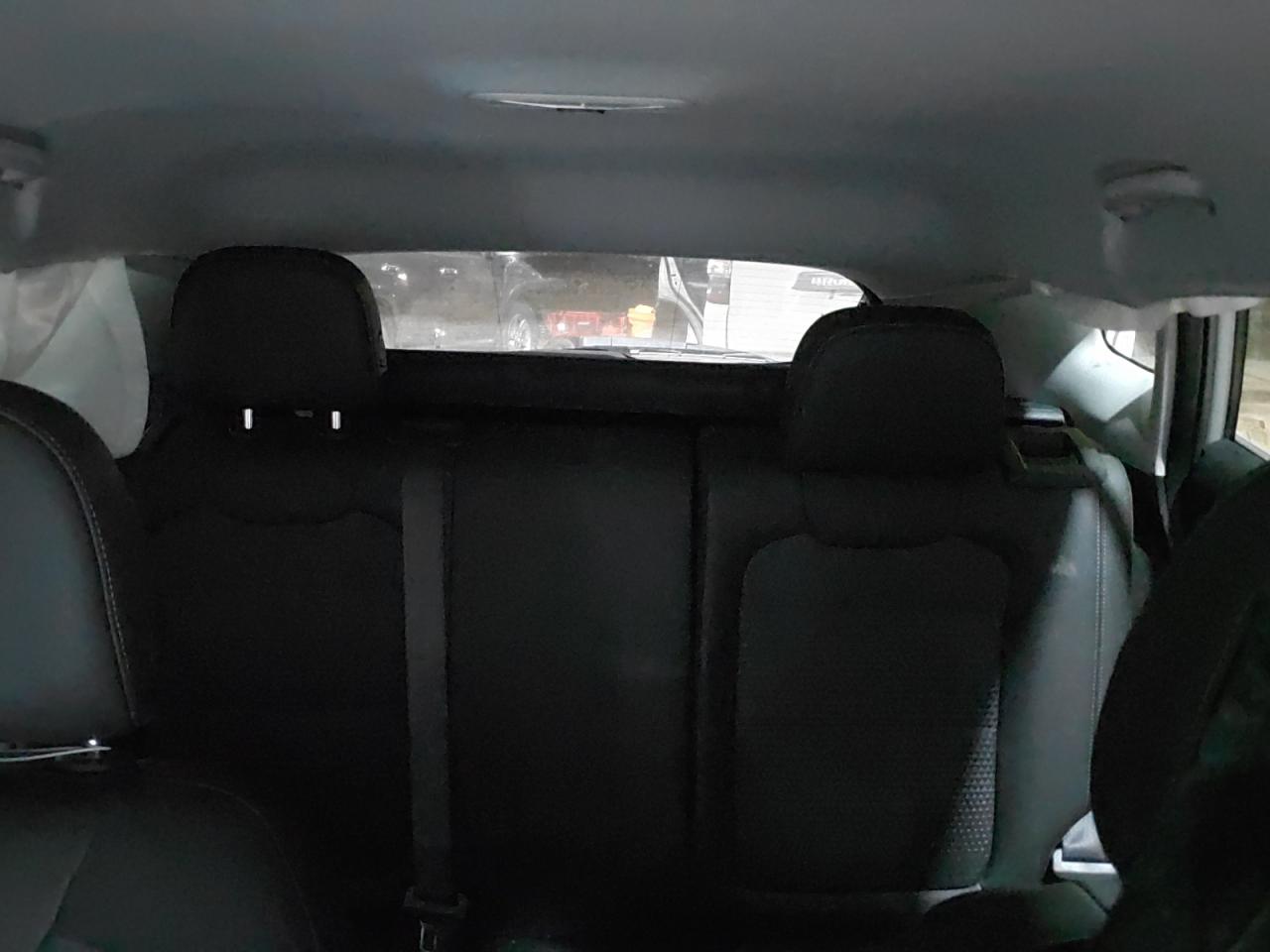 2024 CHEVROLET TRAX 1LT VIN:KL77LHE20RC246781