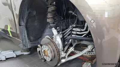 2019 BMW 120 WBY8P2101K7D72290 VIN:WBY8P2101K7D72290