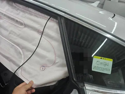 2020 Audi A7 WAUZZZF25LN069930 VIN:WAUZZZF25LN069930