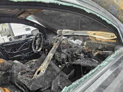 2019 Hyundai Tucson KMHJ3817GKU010907 VIN:KMHJ3817GKU010907