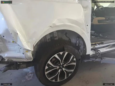 2020 Kia Carnival KNANB81BBMS032133 VIN:KNANB81BBMS032133