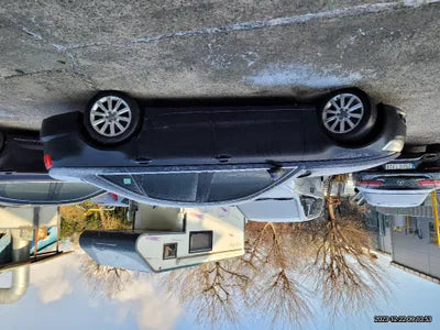 2015 Audi A6 WAUZZZ4G2FN016475 VIN:WAUZZZ4G2FN016475