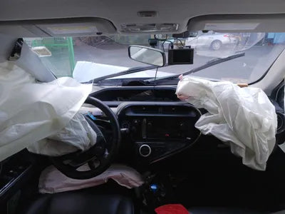 2018 Toyota Prius C JTDKDTB35J1613166 VIN:JTDKDTB35J1613166