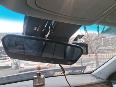 2023 Genesis G80 VIN: