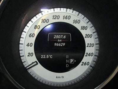 2016 Mercedes-Benz E 250 WDDHF9HB4GB317201 VIN:WDDHF9HB4GB317201