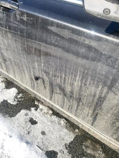 2016 BMW 750 WBA7F2100GG525176 VIN:WBA7F2100GG525176