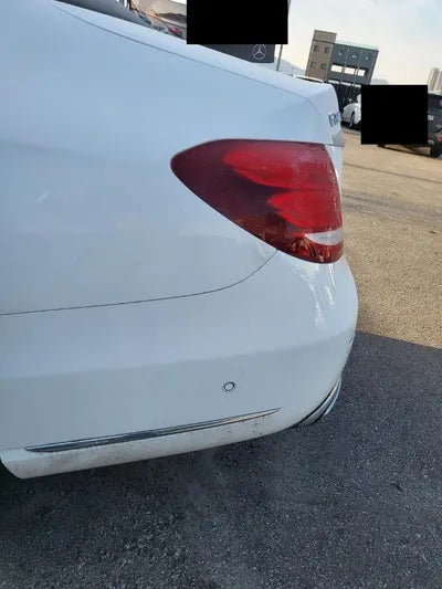 2020 Mercedes-Benz E 220 W1KZF0FB4LA769071 VIN:W1KZF0FB4LA769071