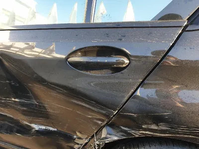 2021 BMW 320 WBA5V510XMFK76348 VIN:WBA5V510XMFK76348