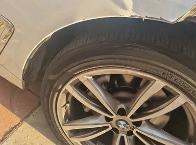 2018 BMW 730 WBA7G6104JB243454 VIN:WBA7G6104JB243454