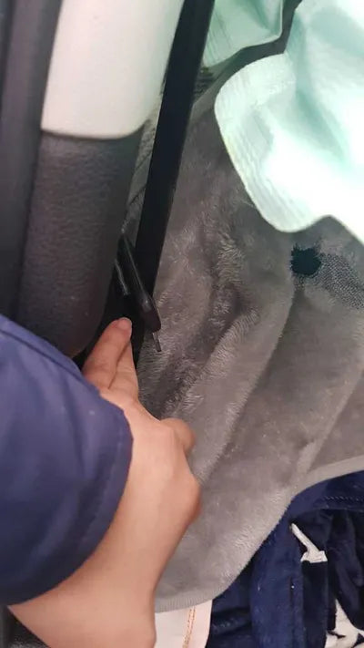 2015 Volkswagen Golf 495KMWVWZZZAUZFW1 VIN:495KMWVWZZZAUZFW1