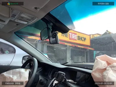 2017 Honda Accord 1HGCR2680HA514835 VIN:1HGCR2680HA514835