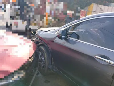 2015 Honda CR-V VIN: