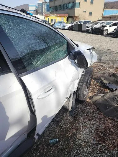 2022 Hyundai Tucson VIN: