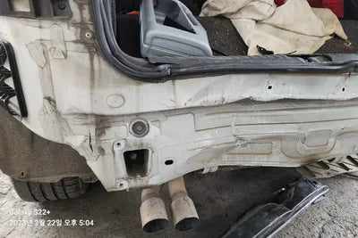 2015 Volkswagen Tiguan WVGZZZ5NZFW518229 VIN:WVGZZZ5NZFW518229