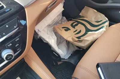 2018 BMW 520 WBAJC3106JDB28653 VIN:WBAJC3106JDB28653