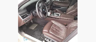 2020 BMW 730 WBA7V410XLCE16503 VIN:WBA7V410XLCE16503