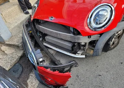 2020 MINI Cooper WMWXR7105L2L77246 VIN:WMWXR7105L2L77246