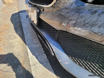 2017 Mercedes-Benz E 300 WDDZF4JB7HA156352 VIN:WDDZF4JB7HA156352