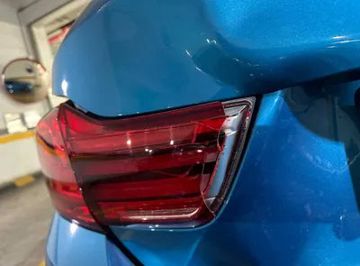 2018 BMW 430 WBA4Z1101JEF34706 VIN:WBA4Z1101JEF34706