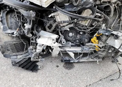 2018 Mercedes-Benz Maybach S 560 WDDUX8GB9JA355835 VIN:WDDUX8GB9JA355835