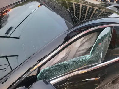 2023 Mercedes-Benz S 350 W1K6F3AB5PA212509 VIN:W1K6F3AB5PA212509