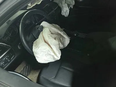 2017 BMW 320 WBA8C5109HA069844 VIN:WBA8C5109HA069844