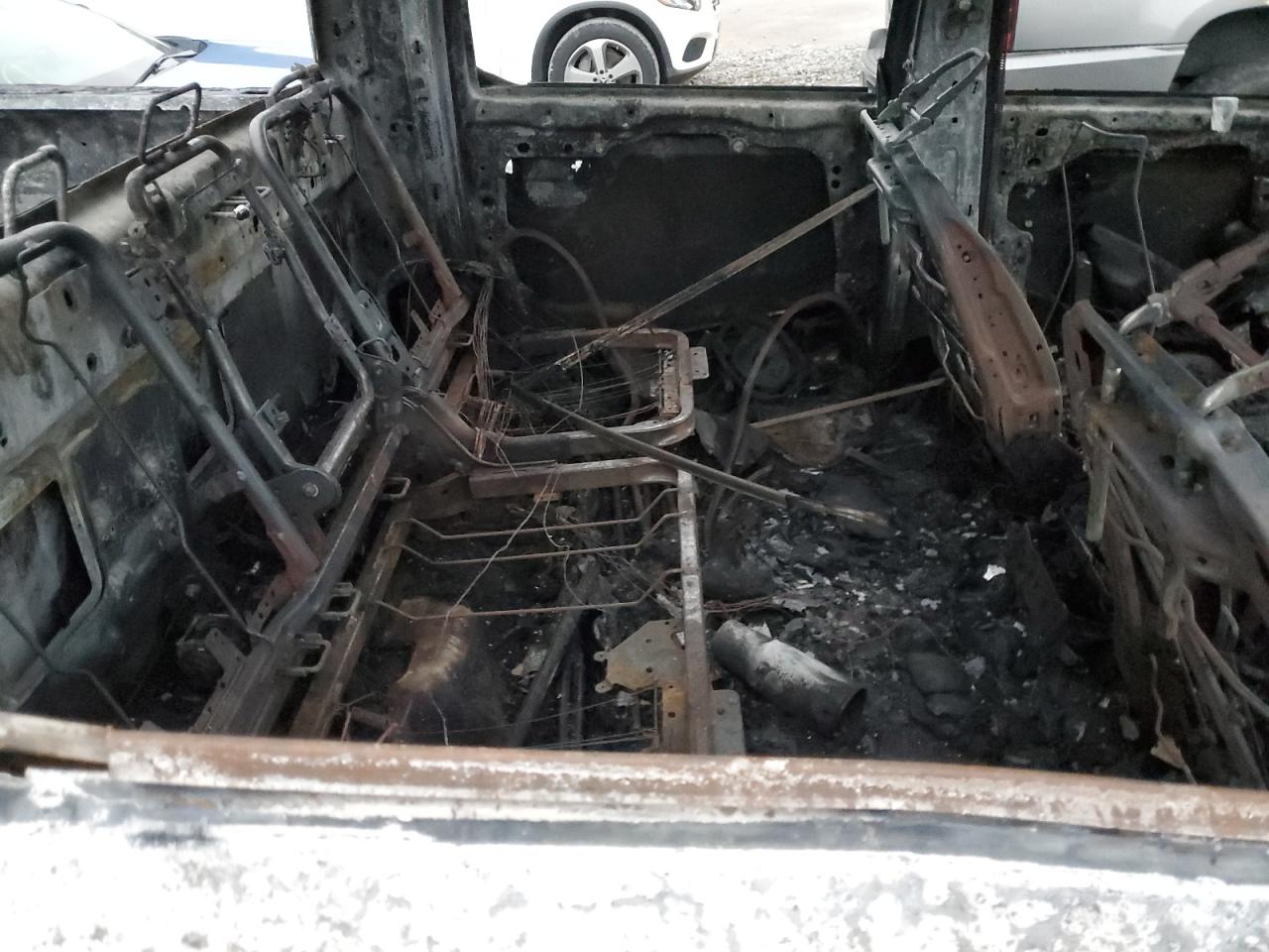 2022 RAM 1500 LARAMIE VIN:1C6RREJT9NN169504