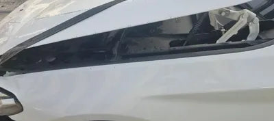 2021 BMW 520 VIN: